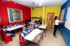 Image-Novelty-schools8124