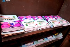 Image-Novelty-schools8126