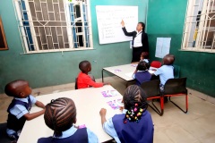 Image-Novelty-schools8130