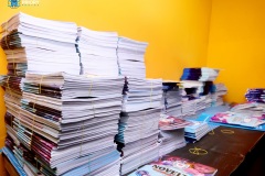 Image-Novelty-schools8137