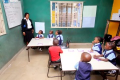 Image-Novelty-schools8141