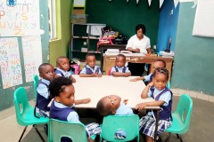 Image-Novelty-schools8147