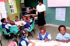 Image-Novelty-schools8153