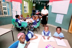 Image-Novelty-schools8154