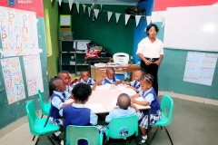 Image-Novelty-schools8156