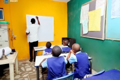 Image-Novelty-schools8173