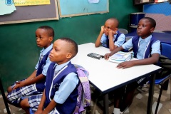 Image-Novelty-schools8175