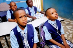 Image-Novelty-schools8179