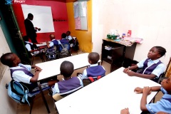 Image-Novelty-schools8186