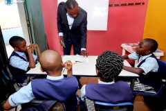 Image-Novelty-schools8191