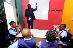 Image-Novelty-schools8192